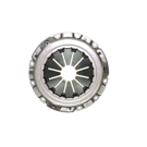 2000 Suzuki Esteem Clutch Pressure Plate 1