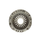 2000 Honda S2000 Clutch Pressure Plate 1