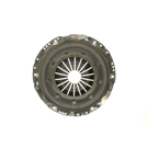 2000 Chevrolet Silverado 1500 Clutch Pressure Plate 1