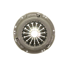 2004 Suzuki XL-7 Clutch Pressure Plate 1