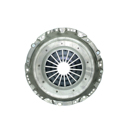 2004 Dodge Ram Trucks Clutch Pressure Plate 1