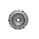 2004 Kia Spectra Clutch Pressure Plate 1
