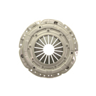 2003 Isuzu Rodeo Clutch Pressure Plate 1