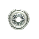 2000 Subaru Impreza Clutch Pressure Plate 1