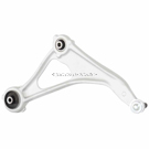 2017 Nissan Maxima Control Arm 2