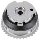 2007 Bmw 525 Engine Timing Sprocket Kit 2