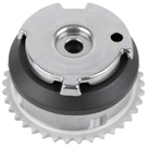 2007 Bmw 525 Engine Timing Sprocket Kit 3
