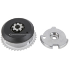 2017 Bmw M2 Timing Gears and Sprockets 2