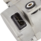 2011 Bmw Z4 Water Pump Kit 4