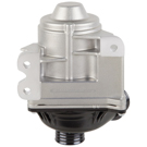 BuyAutoParts 19-80033W3 Water Pump Kit 3