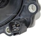 2017 Lexus ES300h Water Pump 3