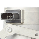 2012 Bmw X3 Water Pump Kit 3