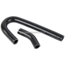 2007 Gmc Topkick EGR Cooler 3