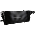 BuyAutoParts  Dodge RamTrucks Intercooler 41-20051AN