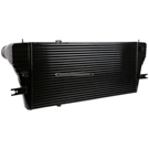 BuyAutoParts 41-20051AN Intercooler 2