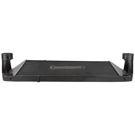 BuyAutoParts 41-20051AN Intercooler 3