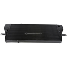 BuyAutoParts 41-20051AN Intercooler 4