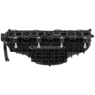2017 Freightliner Sprinter Van Intake Manifold 3