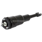 2012 Lexus LS460 Shock and Strut Set 3