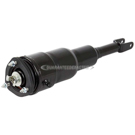 2007 Lexus LS460 Strut 1