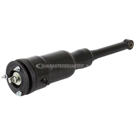 2007 Lexus LS460 Shock and Strut Set 3