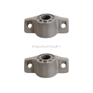 2012 Buick Verano Strut Mount Kit 1