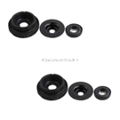 2011 Chevrolet Aveo Strut Mount Kit 1