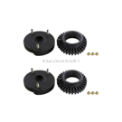 2012 Dodge Challenger Strut Mount Kit 1
