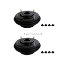 2002 Chrysler 300M Strut Mount Kit 1