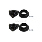 2012 Dodge C/V Strut Mount Kit 1