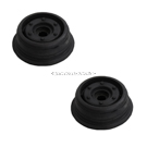 2004 Hyundai Accent Strut Mount Kit 1