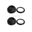 2000 Ford Contour Strut Mount Kit 1