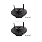 2004 Ford Crown Victoria Strut Mount Kit 1