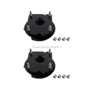 2012 Ford Mustang Strut Mount Kit 1