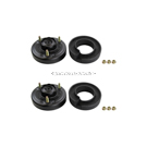 2003 Ford Expedition Strut Mount Kit 1