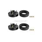 2012 Ford Expedition Strut Mount Kit 1