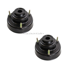 2003 Ford Explorer Strut Mount Kit 1