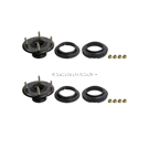2015 Lincoln MKT Strut Mount Kit 1