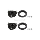 2003 Ford Focus Strut Mount Kit 1
