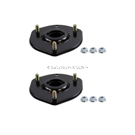 2012 Ford Fusion Strut Mount Kit 1