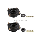 1997 Ford Probe Strut Mount Kit 1