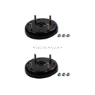 2004 Ford Thunderbird Strut Mount Kit 1