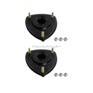 2000 Toyota Echo Strut Mount Kit 1