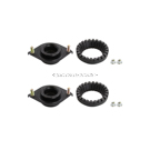 2000 Subaru Outback Strut Mount Kit 1