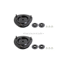 2000 Suzuki Esteem Strut Mount Kit 1
