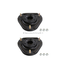 2006 Toyota Prius Strut Mount Kit 1