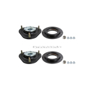2012 Toyota Prius Strut Mount Kit 1