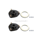 2000 Volvo S40 Strut Mount Kit 1