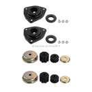 1995 Nissan 200SX Strut Mount Kit 1
