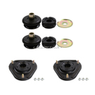2004 Toyota Corolla Strut Mount Kit 1